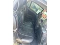 OPEL ASTRA G 2000/10 - 7