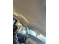 OPEL ASTRA G 2000/10 - 8