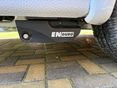 WEINSBERG 2016/6 - 8
