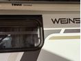 WEINSBERG 2016/6 - 9