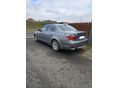 BMW 525 2004/12 - 1