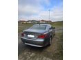 BMW 525 2004/12 - 2