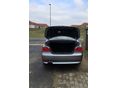 BMW 525 2004/12 - 5