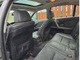 BMW 525 2004/12 - 8