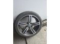 BMW 525 2004/12 - 9