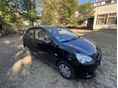 MITSUBISHI MIRAGE 2016/4 - 1