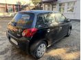 MITSUBISHI MIRAGE 2016/4 - 2