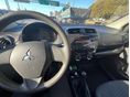 MITSUBISHI MIRAGE 2016/4 - 3