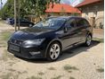 SEAT LEON 2016/2 - 2