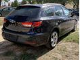 SEAT LEON 2016/2 - 3