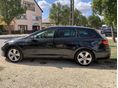 SEAT LEON 2016/2 - 4