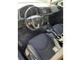 SEAT LEON 2016/2 - 5