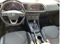 SEAT LEON 2016/2 - 6