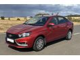 LADA VESTA 2017/4 - 3