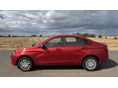 LADA VESTA 2017/4 - 4