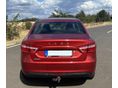 LADA VESTA 2017/4 - 6