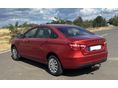 LADA VESTA 2017/4 - 7