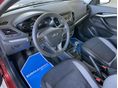 LADA VESTA 2017/4 - 8