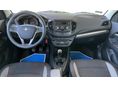 LADA VESTA 2017/4 - 9