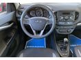 LADA VESTA 2017/4 - 10