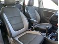LADA VESTA 2017/4 - 11