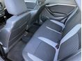 LADA VESTA 2017/4 - 12