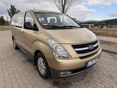 HYUNDAI H-1 2008 - 2