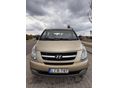 HYUNDAI H-1 2008 - 3