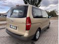 HYUNDAI H-1 2008 - 4
