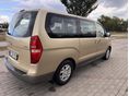 HYUNDAI H-1 2008 - 5