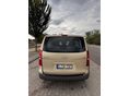 HYUNDAI H-1 2008 - 6