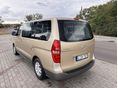 HYUNDAI H-1 2008 - 7