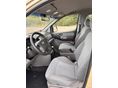 HYUNDAI H-1 2008 - 8