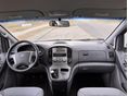 HYUNDAI H-1 2008 - 9
