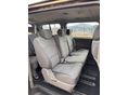 HYUNDAI H-1 2008 - 10