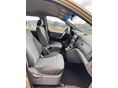 HYUNDAI H-1 2008 - 11