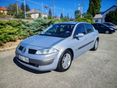 RENAULT MEGANE 2004/6 - 1