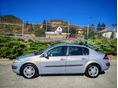 RENAULT MEGANE 2004/6 - 2