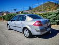RENAULT MEGANE 2004/6 - 3