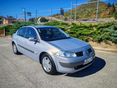 RENAULT MEGANE 2004/6 - 4