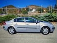 RENAULT MEGANE 2004/6 - 5