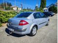 RENAULT MEGANE 2004/6 - 6