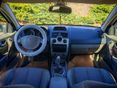 RENAULT MEGANE 2004/6 - 7