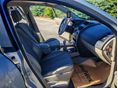 RENAULT MEGANE 2004/6 - 8