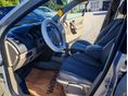 RENAULT MEGANE 2004/6 - 9