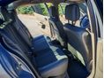 RENAULT MEGANE 2004/6 - 10