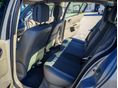 RENAULT MEGANE 2004/6 - 11