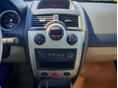 RENAULT MEGANE 2004/6 - 12