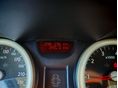 RENAULT MEGANE 2004/6 - 13