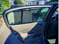 RENAULT MEGANE 2004/6 - 14